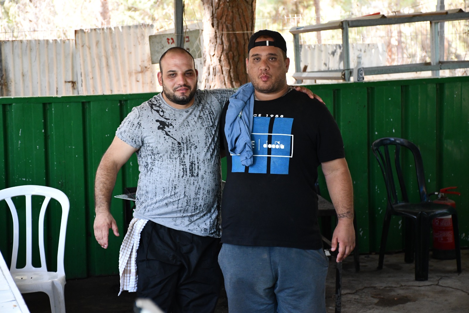 WhatsApp Image 2021-08-22 at 11.37.41 AM (1).jpeg